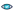 Blind-Spot Pro