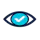 Blind-Spot Pro