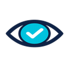 Blind-Spot Pro logo