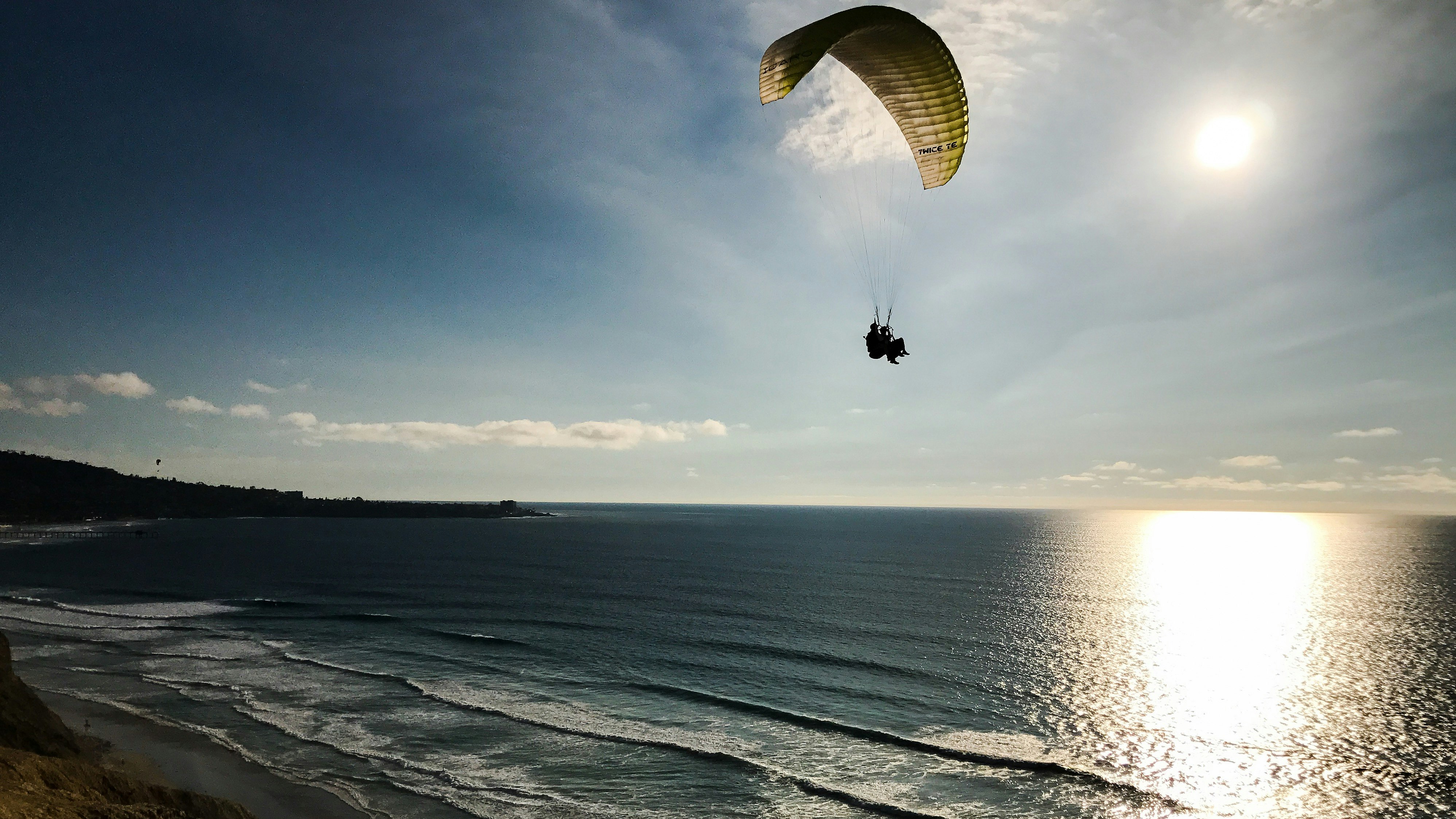 The Inthusiast gallery image