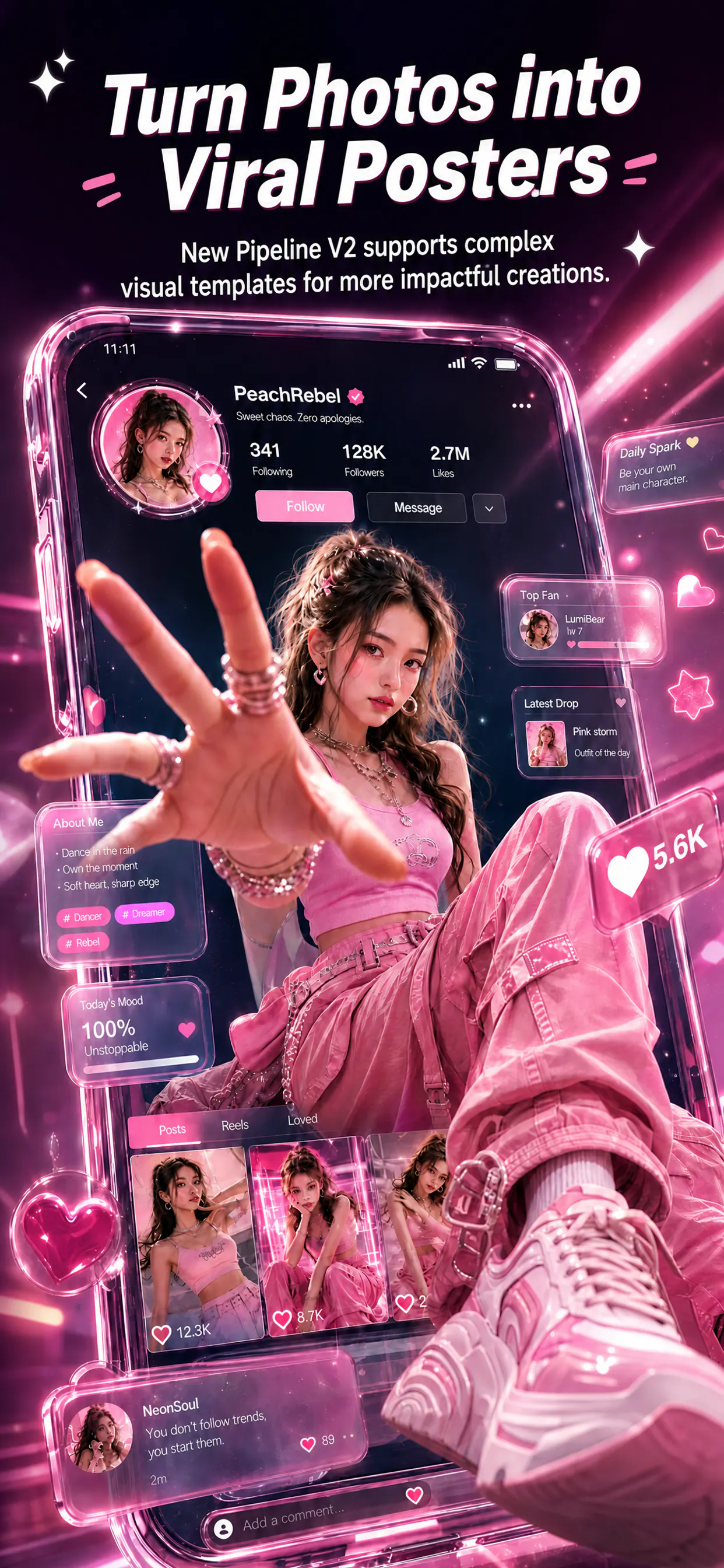 스크린샷 3
