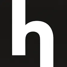 Humbe.AI gallery image