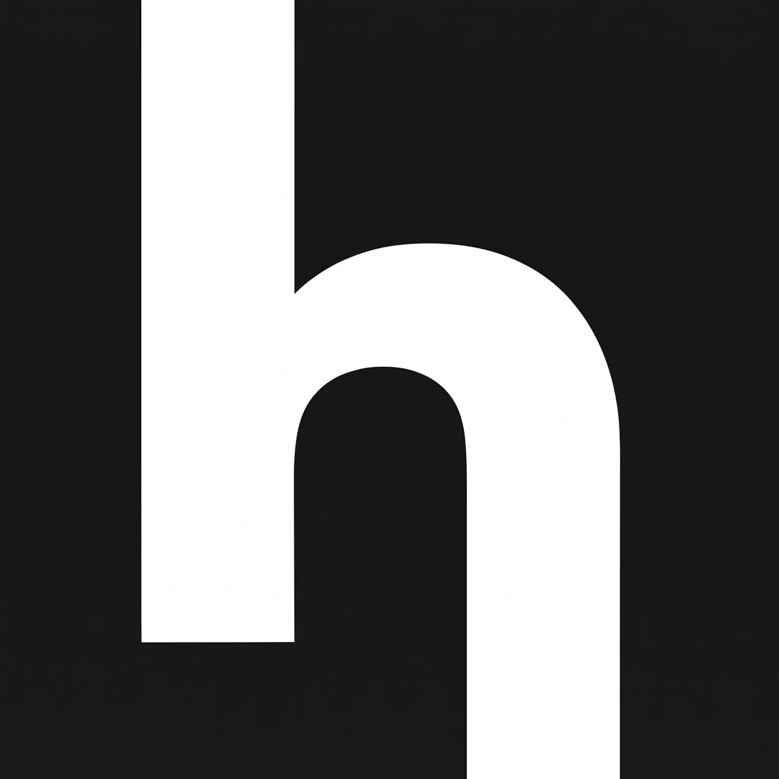 Humbe.AI screenshot 1