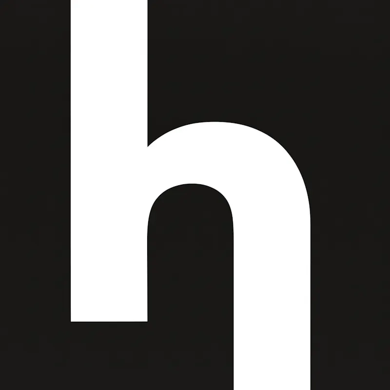 Humbe.AI screenshot 1