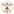 KinexPlay