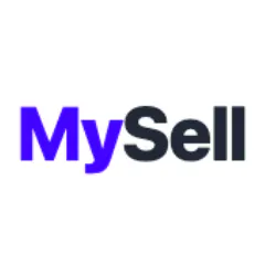 MySell