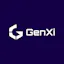 GenXi
