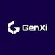 GenXi