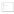 Password Manager