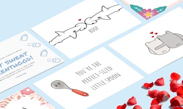 Cute Root gallery image