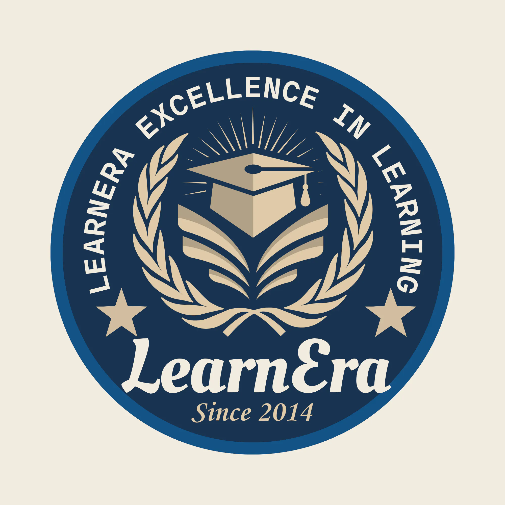 LearnEra Bangladesh