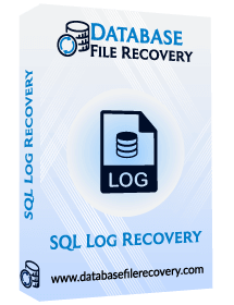 SQL日志恢复 - 损坏日志文件的完整解决方案媒体1