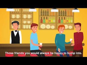 Nappsis gallery image