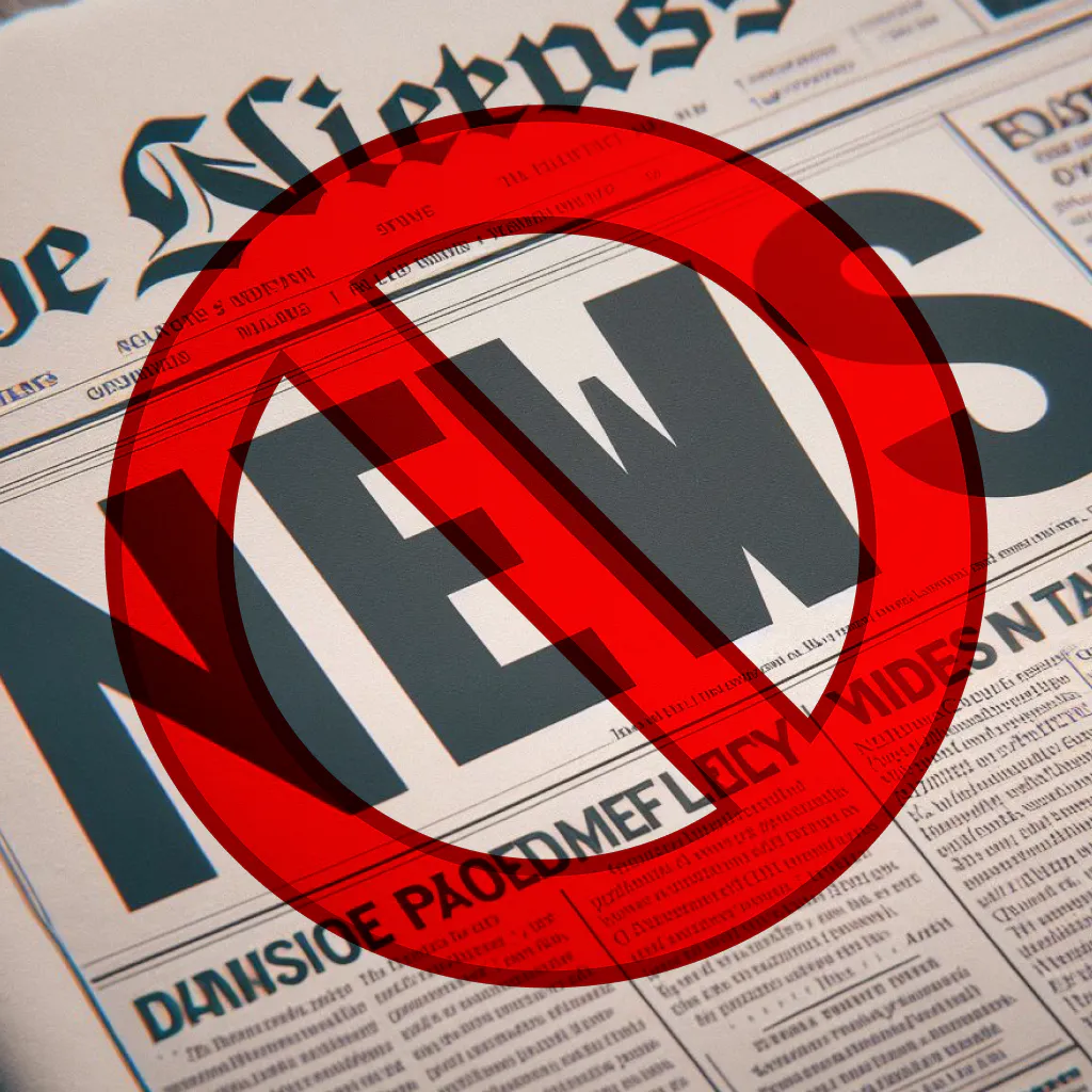 BlockTheNews