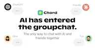 Chord