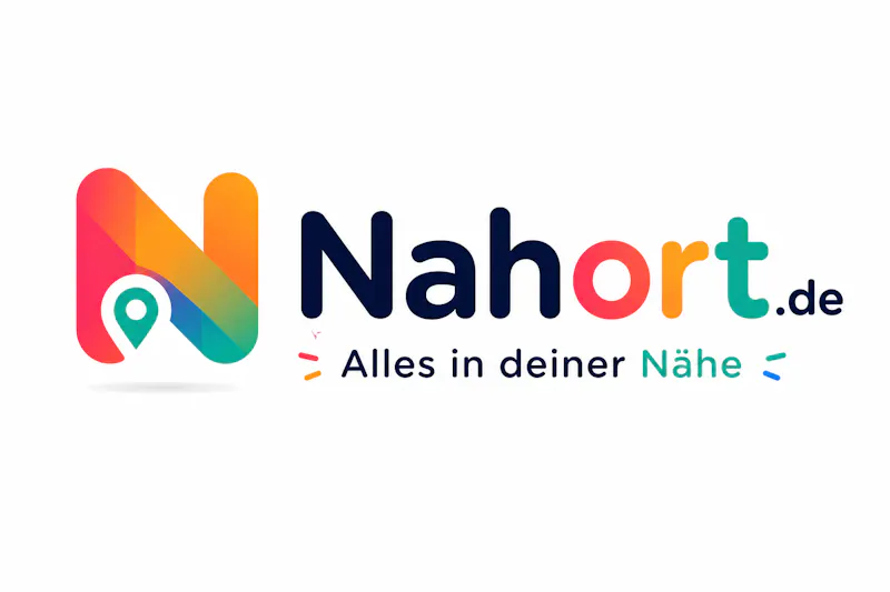 Nahort screenshot 1