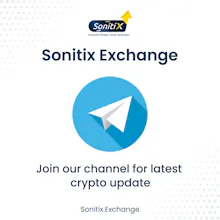 Sonitix gallery image