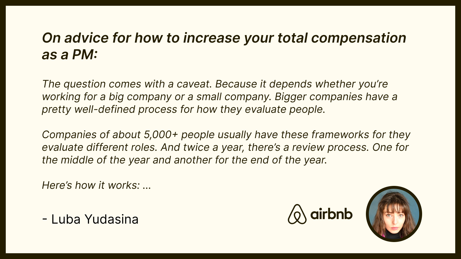 PM News gallery image