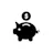 Save Money