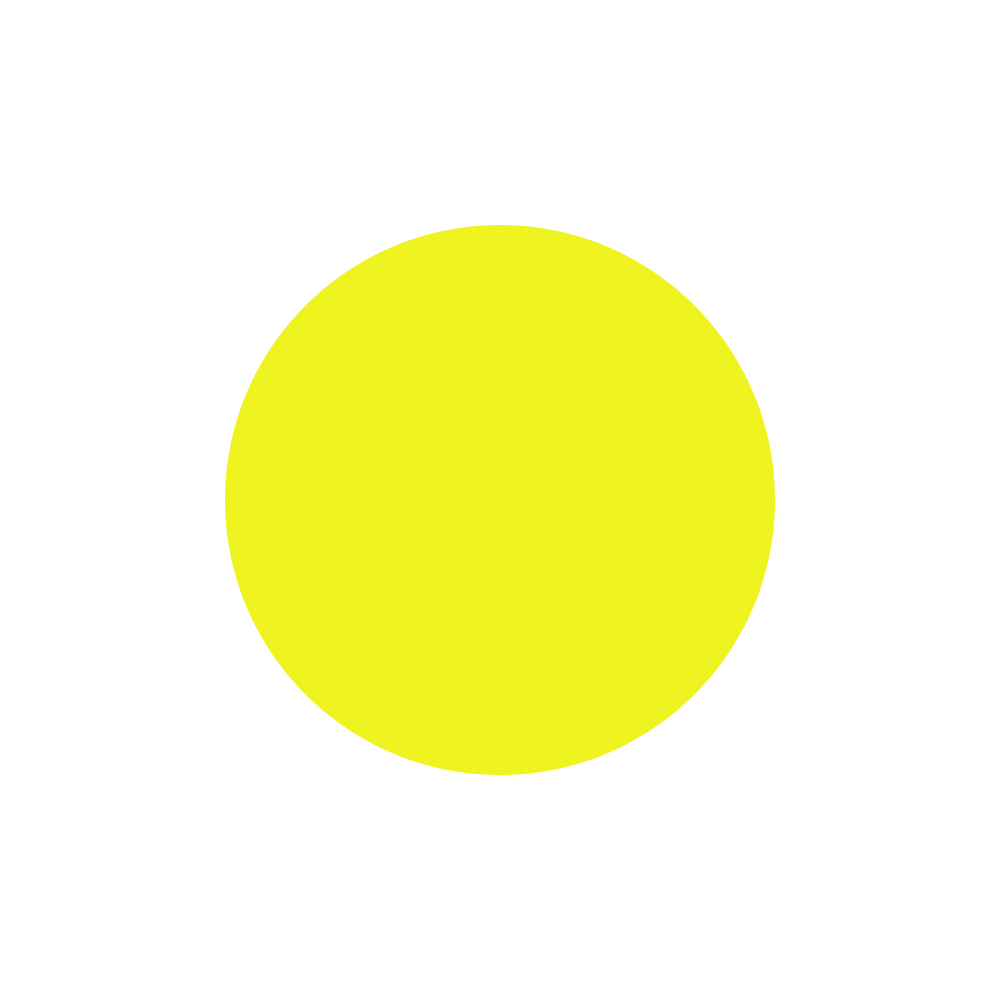 testSubmission