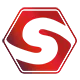 SGEN