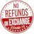 COVID-19 Refund Tracker