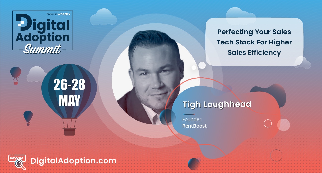 forcery Pardot/Salesforce Consulting NYC gallery image