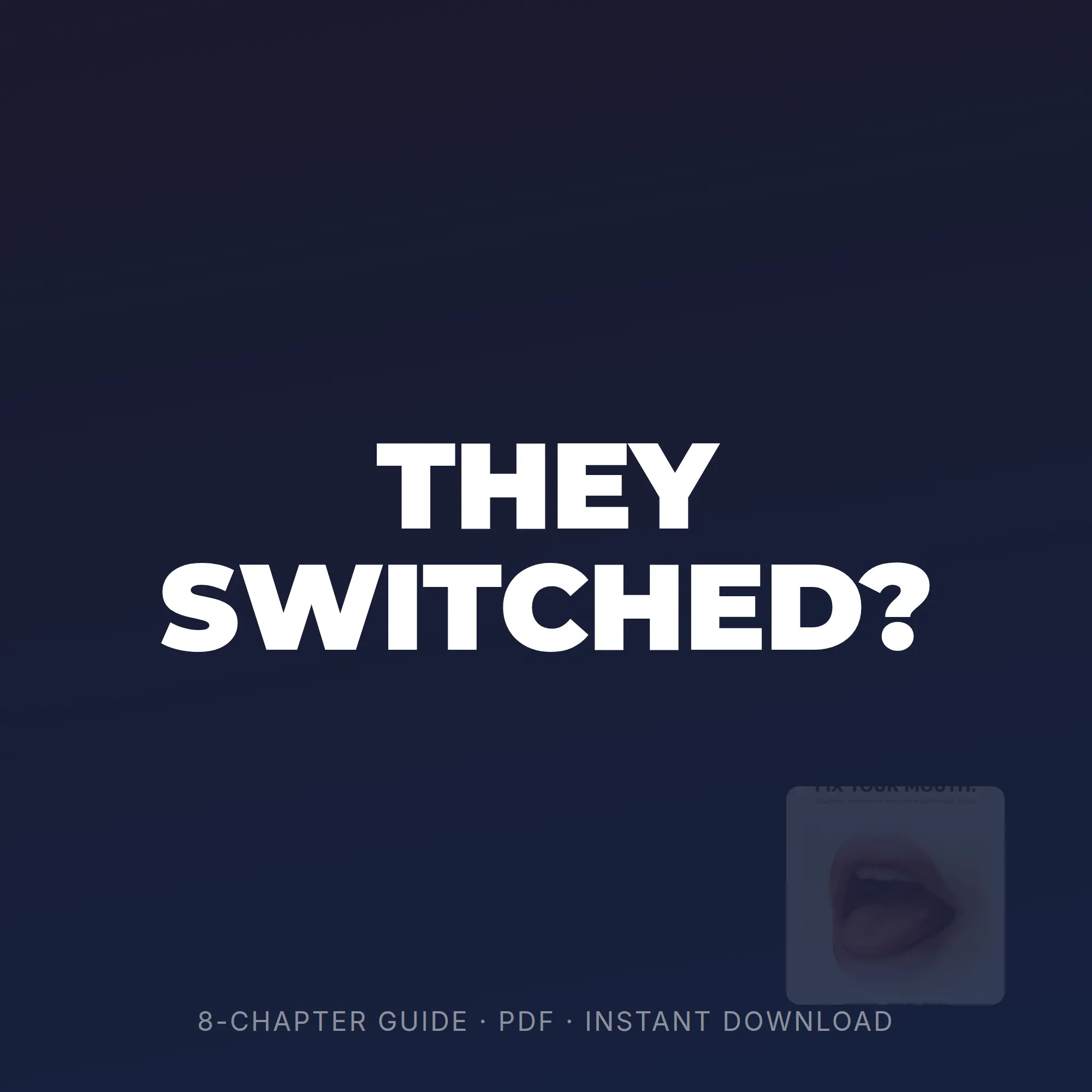 Product Thumbnail