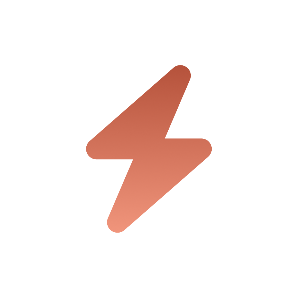 Blazly Local SEO