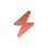 Blazly Local SEO