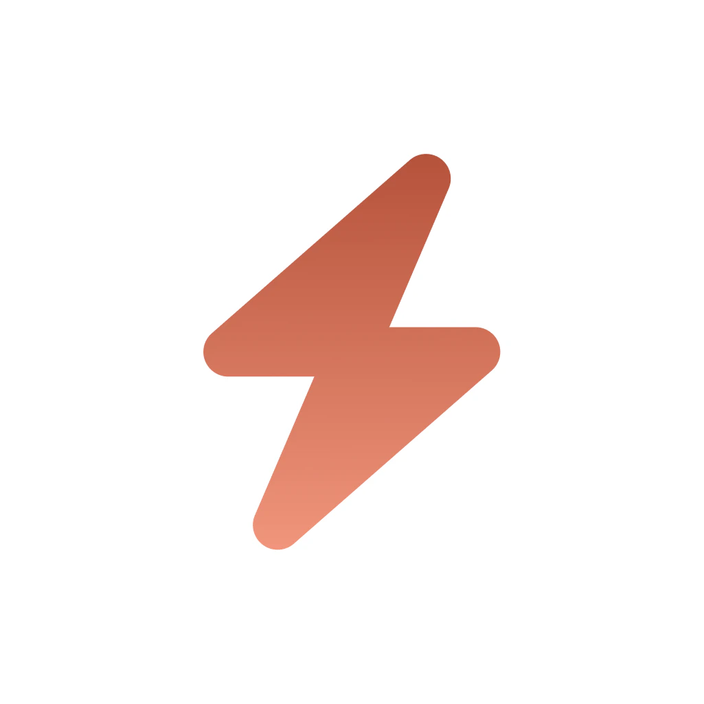 Blazly Local SEO logo