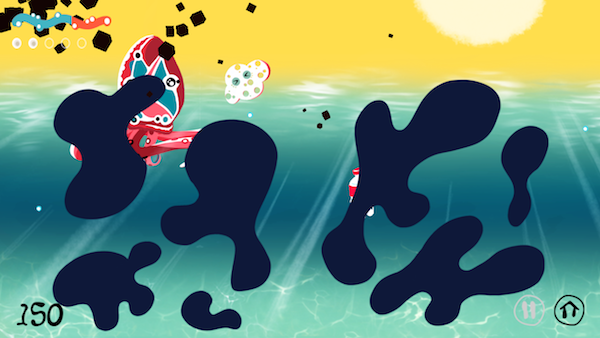 Atraplas gallery image