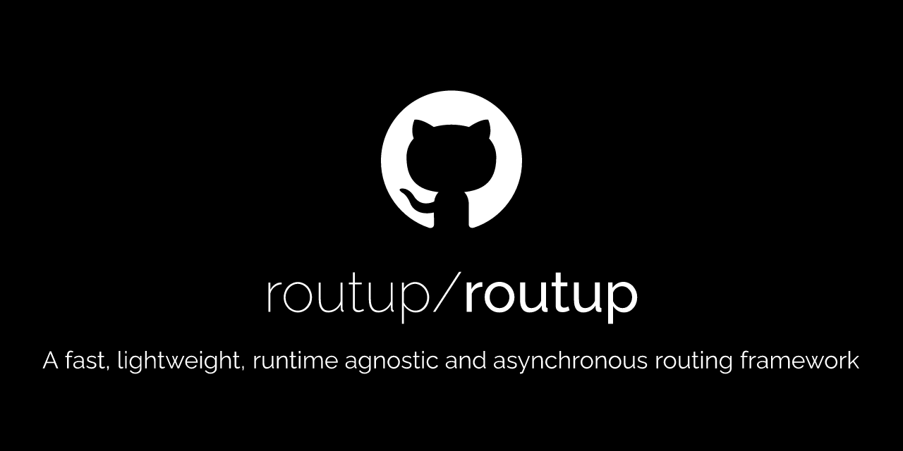 Routup media 1