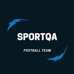 Sportqa
