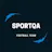 Sportqa
