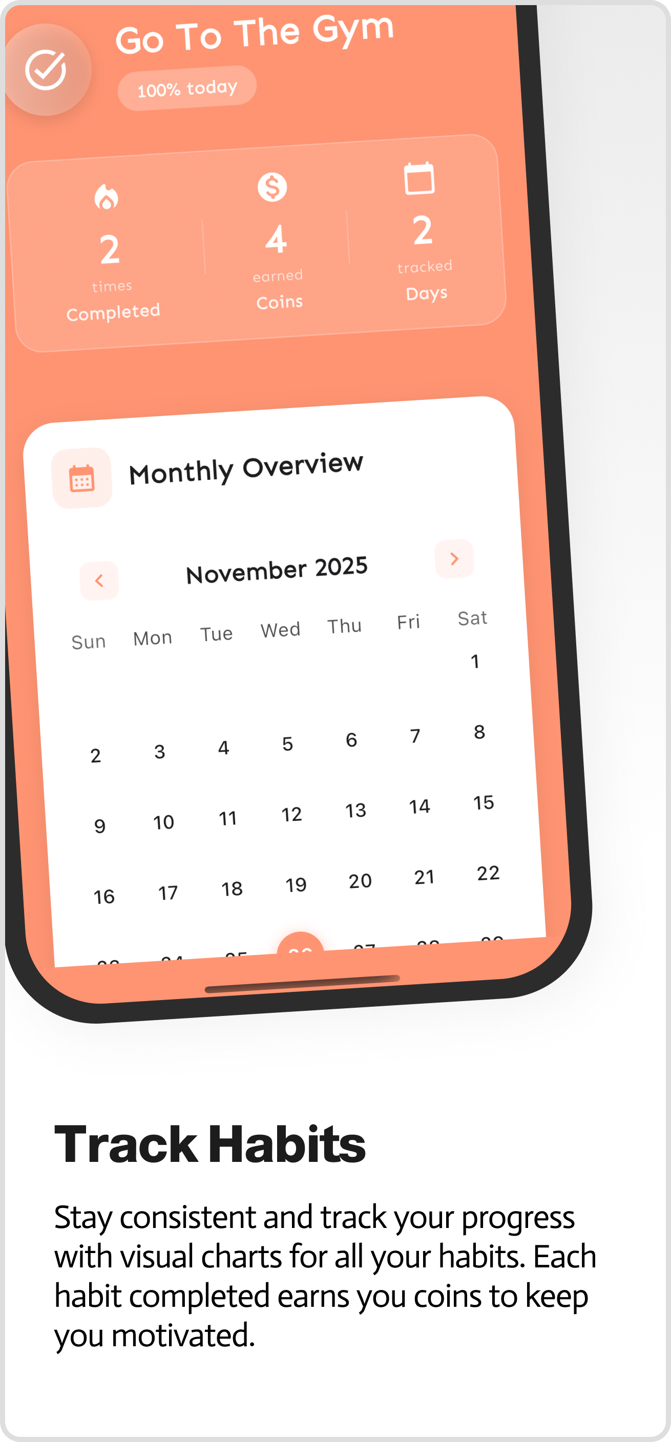 Dailies gallery image