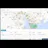 Flexport Real-Time Cargo Tracking Dashboard