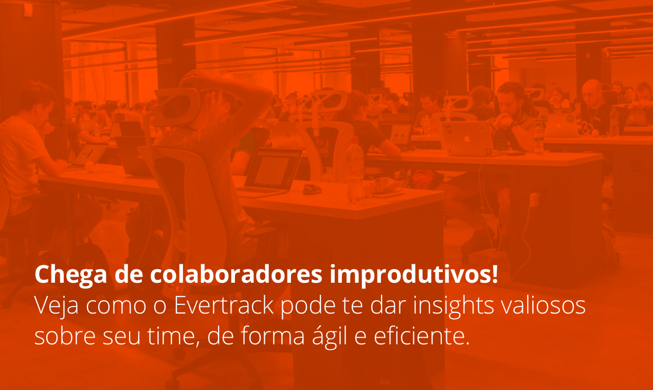 Evertrack gallery image