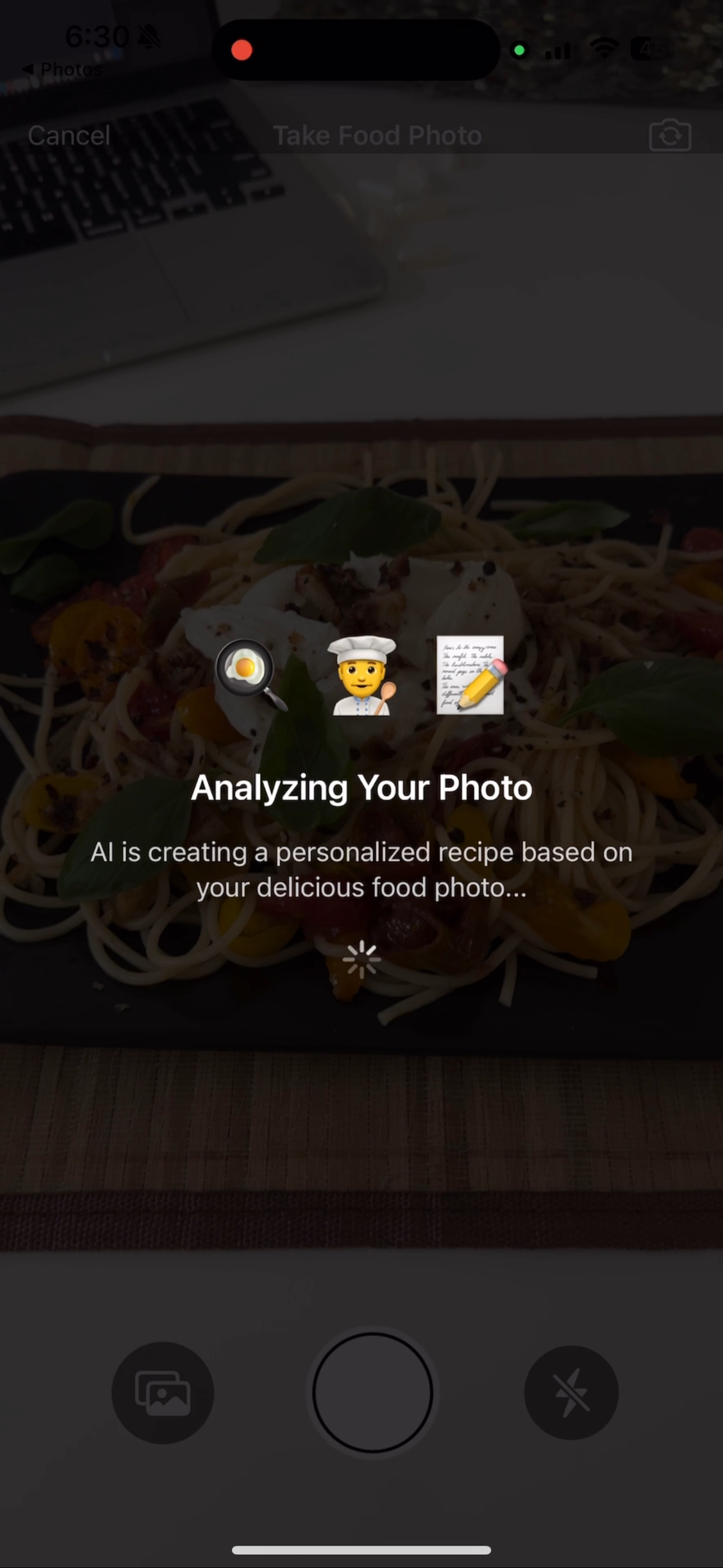 Photo Recipe media 5