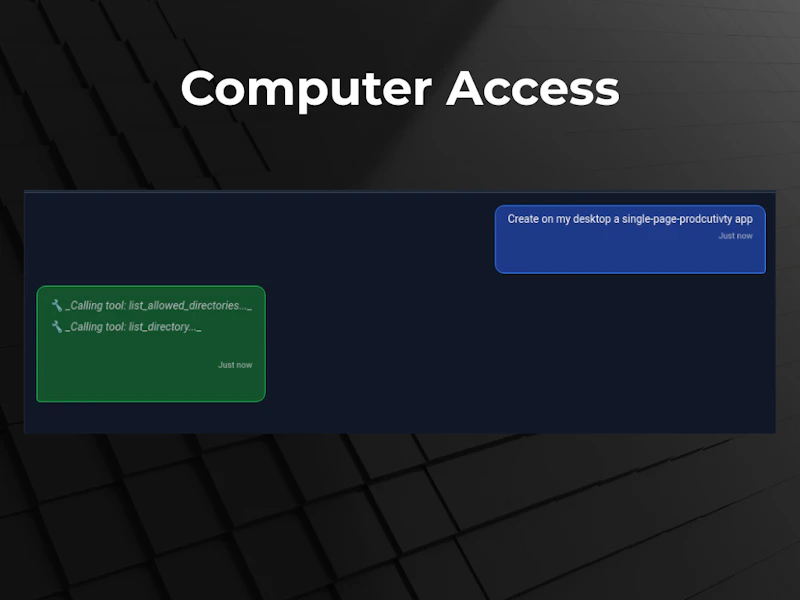 Swipeer AI screenshot 3