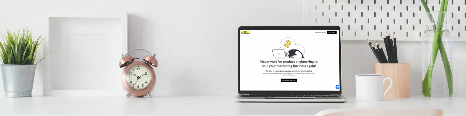 Veer Abheek Singh Manhas cover