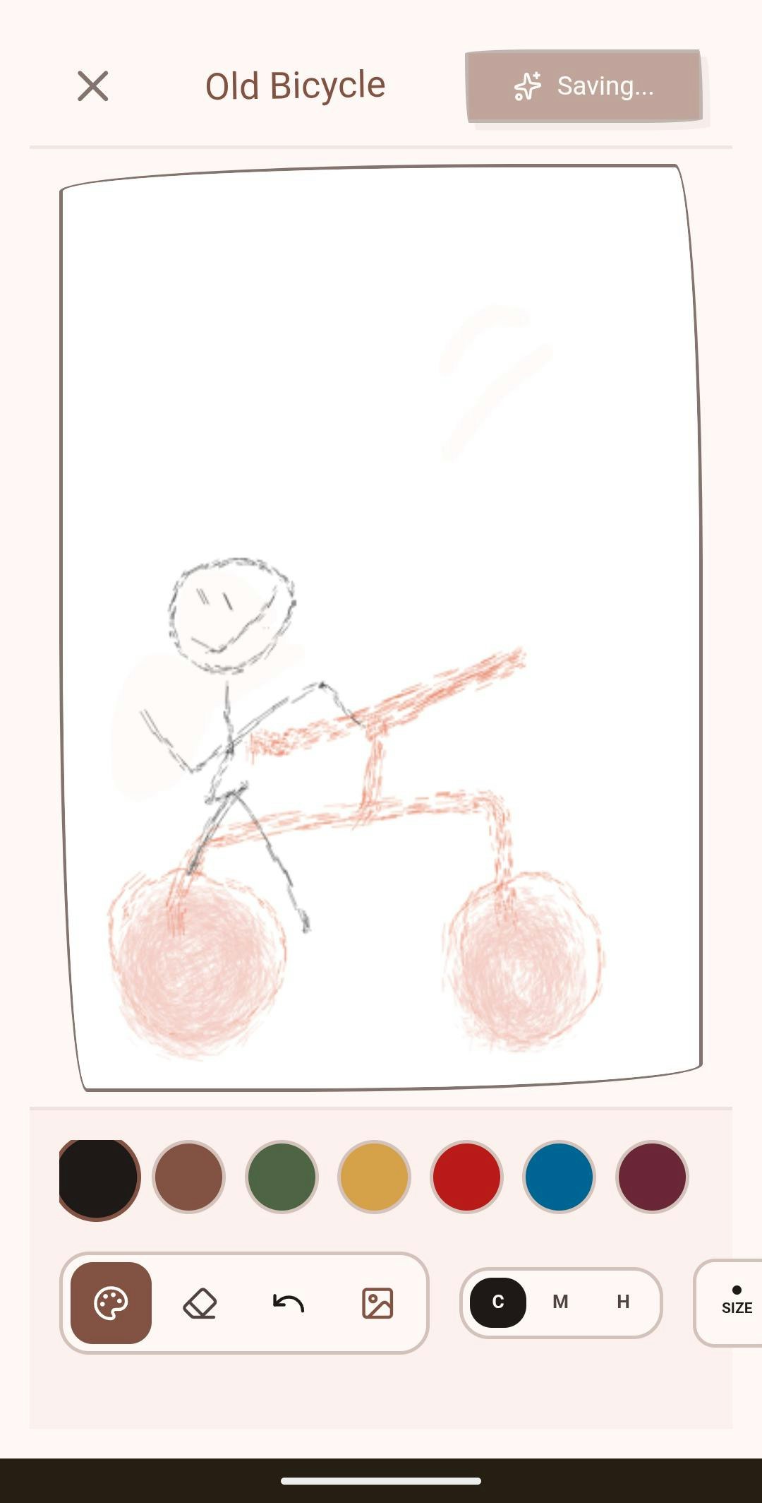 DooDash gallery image