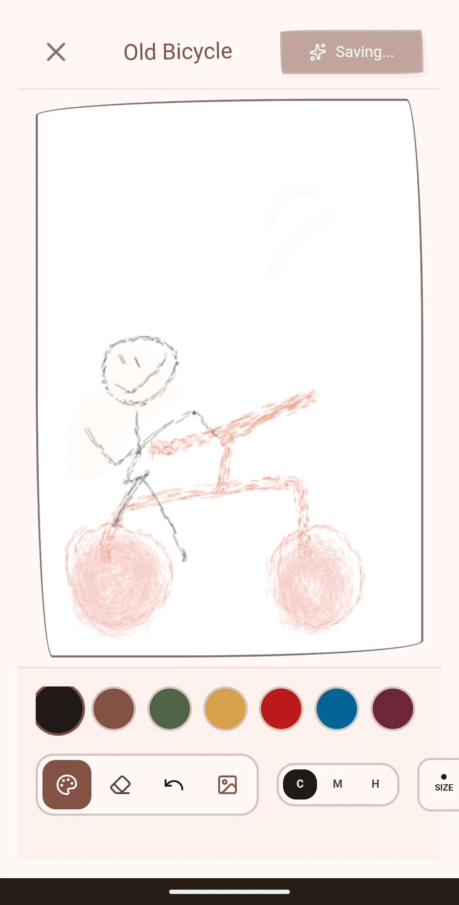 DooDash screenshot 5