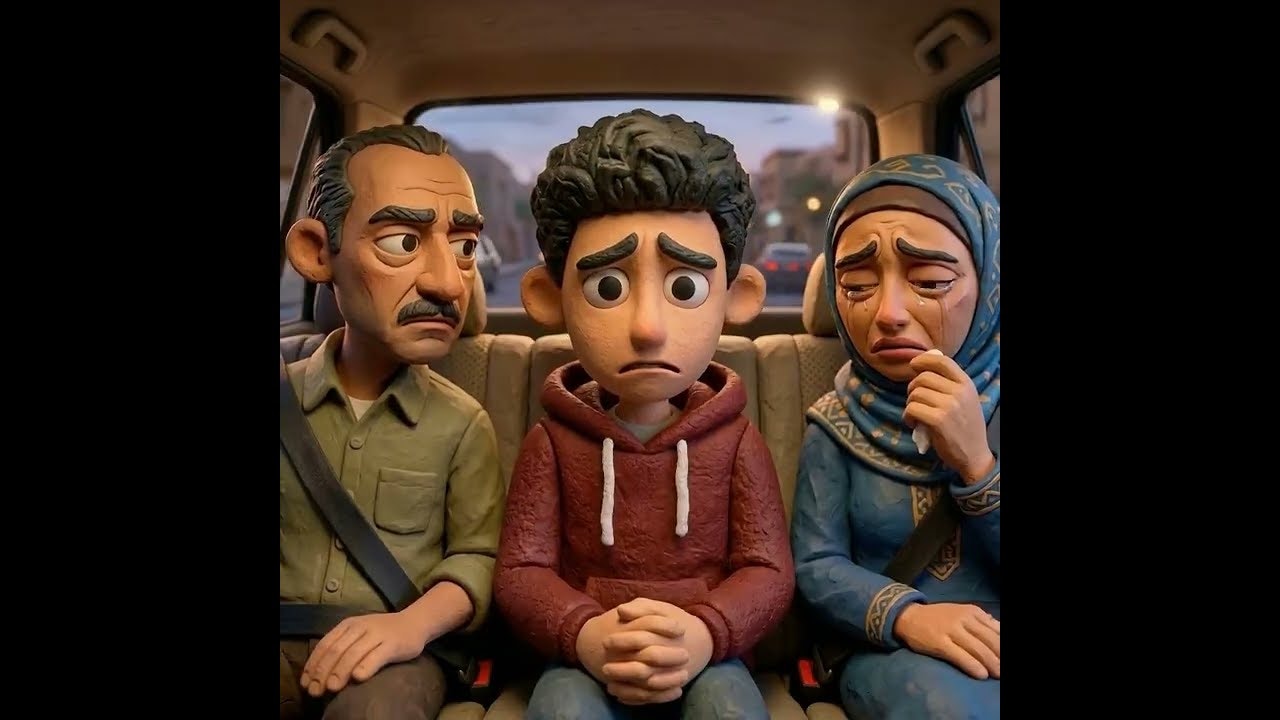 iTutor gallery image