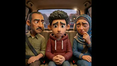 iTutor gallery image