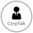CorpTalk