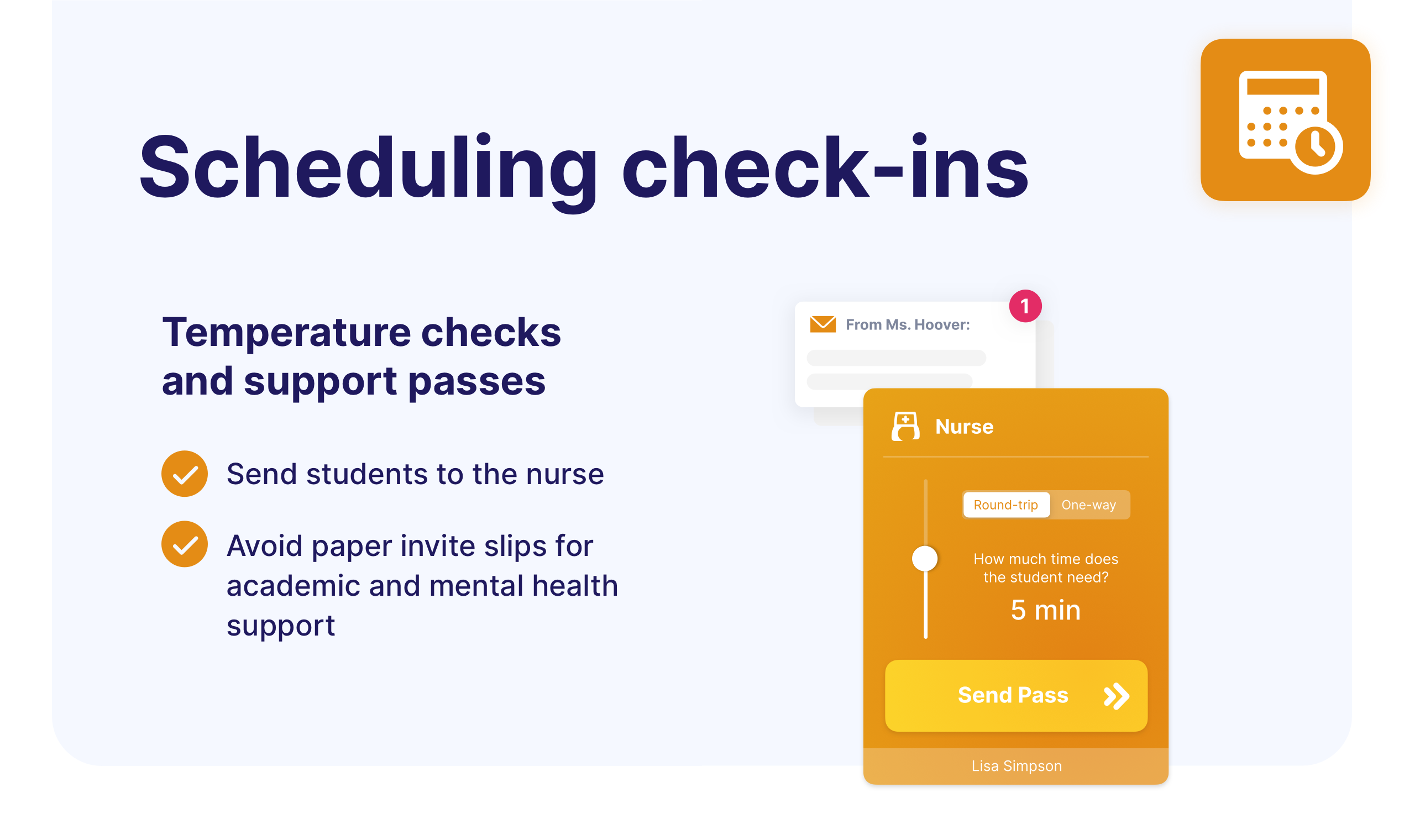 SmartPass gallery image