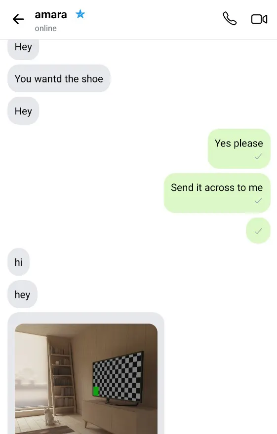 Captura 5