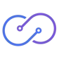 Ctiny
