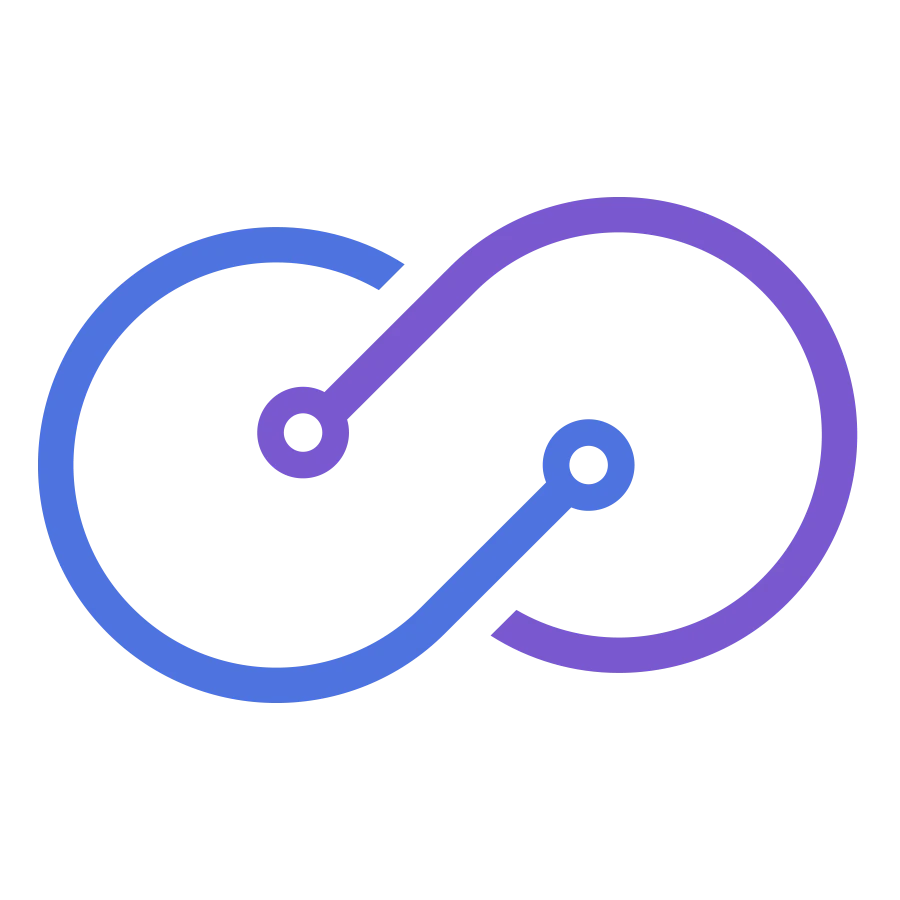 Ctiny